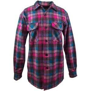 PENDLETON BOARD SHIRT